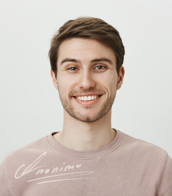 Alex Johnson