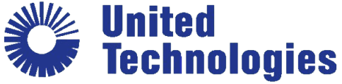 united technologies logo.wine removebg preview