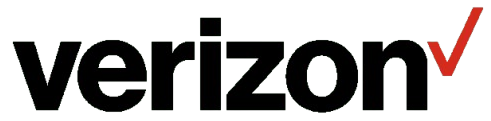 verizon wireless logo.wine removebg preview