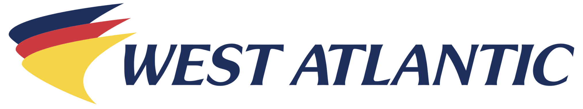 west atlantic uk logo.wine